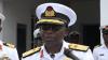 Nigerian Navy vows to secure Lake Chad Basin, boosts economic activities