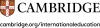 Cambridge International Education secures first national equivalency in Southeast Asia, as Cambodia recognises AS Level qualification