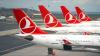 Turkish Airlines to construct world’s largest cargo terminal
