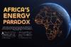 Africa’s energy paradox