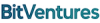 BitVentures Limited Announces Unaudited Financial Results for the First Half of Fiscal Year 2026