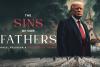 New film examines rise of the religious right’s politics