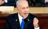 Netanyahu moves again, announces  ‘New Front’ to protect Christian communities Nigeria, others
