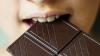 Science ScienceAlert Something in Dark Chocolate Could Slow Aging on a Genetic Level