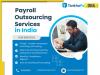 How Payroll Outsourcing Services in India is Transforming Business Operations?