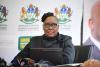 KZN Health department appoints 1,200 new healthcare professionals to boost services