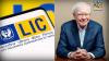 World’s 10 largest insurance companies: This 95-yr-old billionaire’s firm is on top; LIC is ranked at…, top company is…