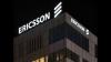 Delhi High Court Upholds Order Rejecting Ericsson's Data Security Invention Patent