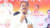 Telangana has abundant urea for Rabi, says Agriculture Minister
