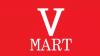 V-Mart Retail Q3 FY26 Business Update: Revenue rises 10% YoY, store network expands to 554 locations