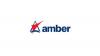Amber Enterprises subsidiaries receive ECMS approval for electronics components manufacturing