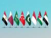 Joint Statement by Foreign Ministers of UAE, Jordan, Indonesia, Pakistan, Türkiye, Saudi Arabia, Qatar, Egypt on Gaza's Crisis