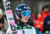 Injury casts doubt over ski jumper Artti Aigro's Winter Olympics status