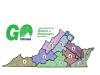 GO Virginia awards technology, life sciences grants