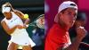 Argentinian ATP and WTA Pros Become First Men and Women to Score Tour-Level Wins of 2026