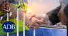 Azerbaijan deepens collaboration with ADB on green projects