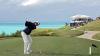 How PGA Tour Golf Is Powering Bermuda’s Tourism Growth