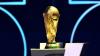 TVRI lands 2026 World Cup rights in Indonesia