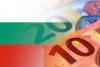 Bulgaria joins eurozone, Lagarde calls euro a 'powerful symbol' of unity