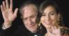 Tommy Lee Jones' daughter Victoria, 34, found dead in San Francisco hotel on New Year's Day