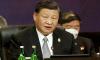 Xi to host South Korea’s Lee amid Japan tensions