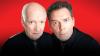 'Whose Line' vets Mochrie, Sherwood to perform in Nashville