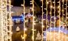 The 3 most beautiful Christmas markets in Croatia ranked
