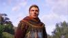 Kingdom Come: Deliverance 2 Referenced In Czech President's New Year's Address