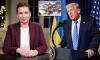 Danish leader blasts Trump over Greenland amid his threats to take it over as she warns of building up her country's military