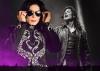 Michael Jackson tribute show arrives in Cyprus