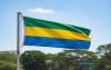 World : Gabonese President Appoints New Government