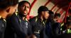 Pierre-Emerick Aubameyang Banned as Gabon Government Imposes Drastic Sanctions on National Football Team After Dismal AFCON 2025 Performance
