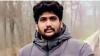 Telangana Student Jumps Off Apartment In Germany To Escape Fire On New Year's Day, Dies