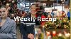 Your Weekly Recap: Luxembourg police conduct draws scrutiny, Swiss ski resort fire leaves 40 dead, and robbers steal millions in German bank heist