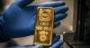 Historic gold rally lifts Ghana, Zimbabwe currencies