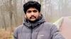 Indian Student From Telangana Jumps From Apartment To Escape From Fire In Germany On New Year Eve, Dies
