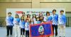 Guam chess players bag 3 trophies in Singapore championships