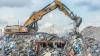 Israeli technology reshapes construction waste