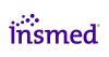 Insmed To Present at the 44th Annual J.P. Morgan Healthcare Conference
