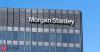 Morgan Stanley: AI to Cut 200,000 European Banking Jobs by 2030