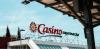 Retail Shift in Cameroon: Casino Group Passes the Torch to 2S Retail