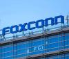 Foxconn, Dixon, Samsung among 22 projects cleared for electronics components manufacturing scheme