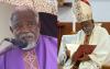 Second Catholic Bishop of Mbanza Congo Diocese in Angola Dies at 80, Eulogized as “an example of humility, wisdom”
