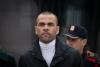 Dani Alves: Former Barcelona and Brazil defender becomes co-owner of Portuguese club