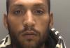 Jail for burglar who targeted homes and caravan parks to fund drug habit A Bulgarian burglar who went on a crime spree has been jailed for two-and-half years.