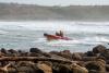 NSRI issues UPDATE on Pennington Beach mass drowning