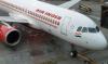 Canada asks Air India to probe pilot removed under alcohol influence