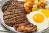 Rise in weight loss drugs could see UK consumers favour red meat/eggs in 2026 - AHDB