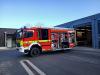 Emergency services: Two injured after mattress catches fire in Weidendall