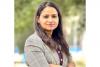 Bhavna Panigrahi Named CHRO of SKF India's Automotive Division
